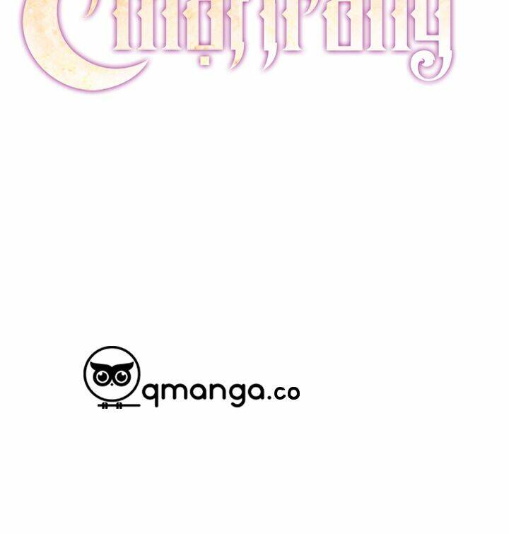 Kẻ Cắp Mặt Trăng: Chapter 59