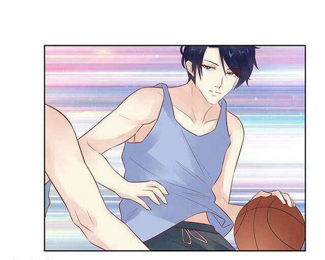 Băng Sơn Học Trưởng Không Được Chọc: Chapter 17