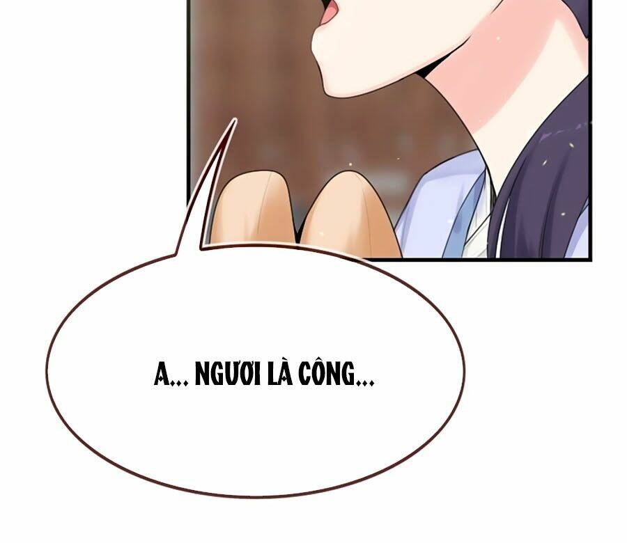 Tận Kiển Minh Thần: Chapter 6