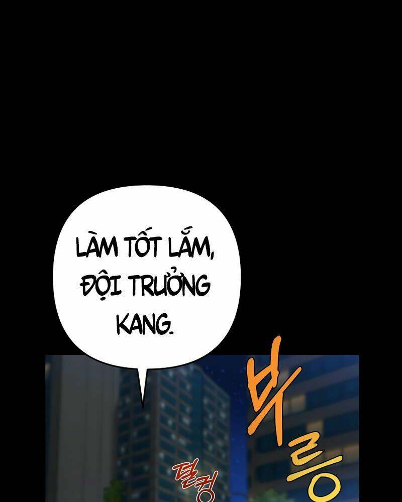 Trưởng Phòng Kim Tất Thắng: Chapter 1