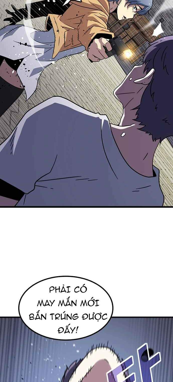 Điểm Chết: Chapter 14