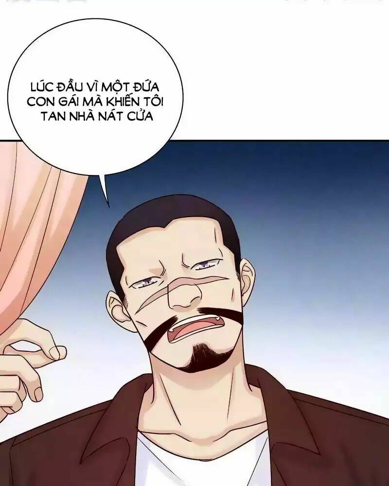 101 Phương Pháp Của Tổng Tài: Chapter 67