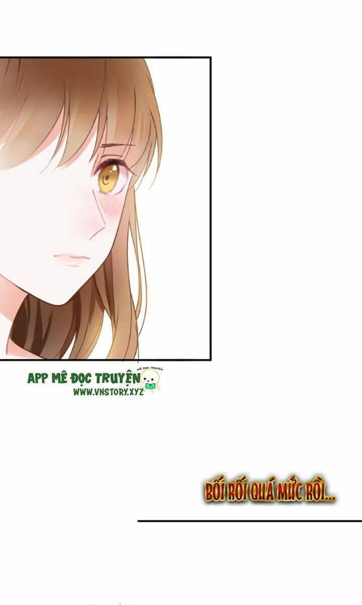 Thần Tượng Điểm Zero: Chapter 129