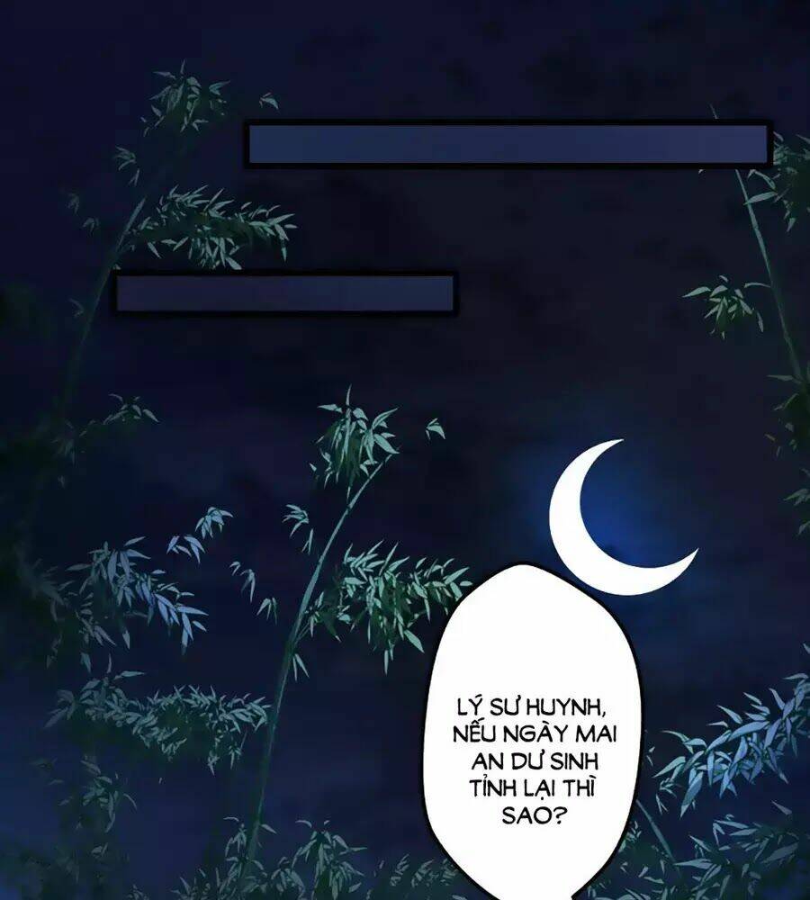Liêu Liêu Nhân Thân Tu Tiên Truyện: Chapter 71