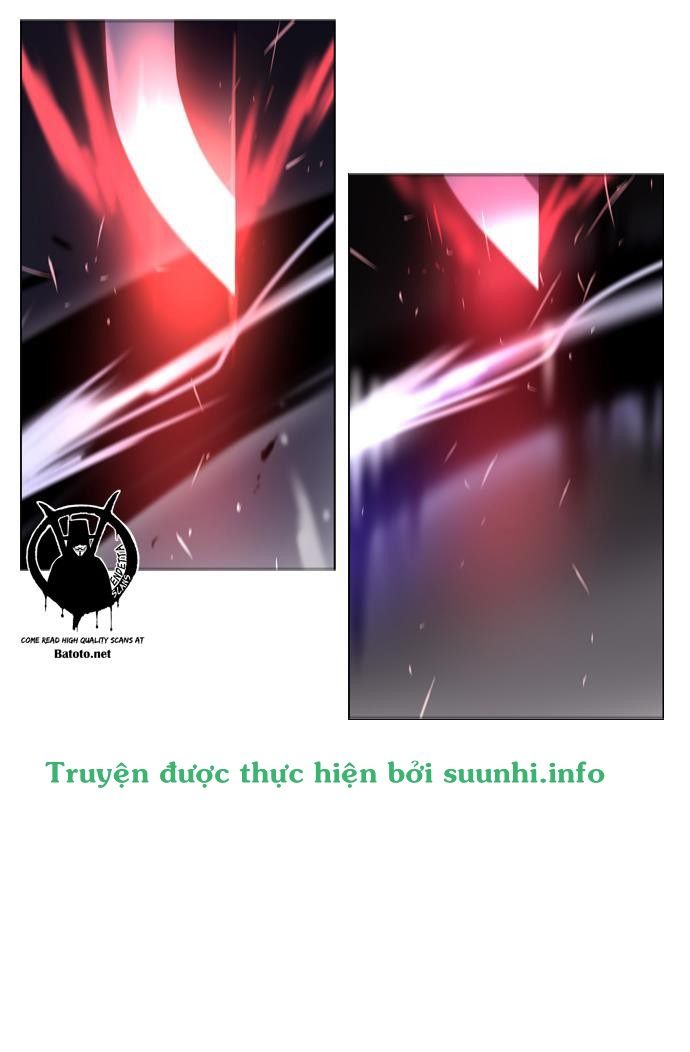 Soul Cartel: Chapter 88