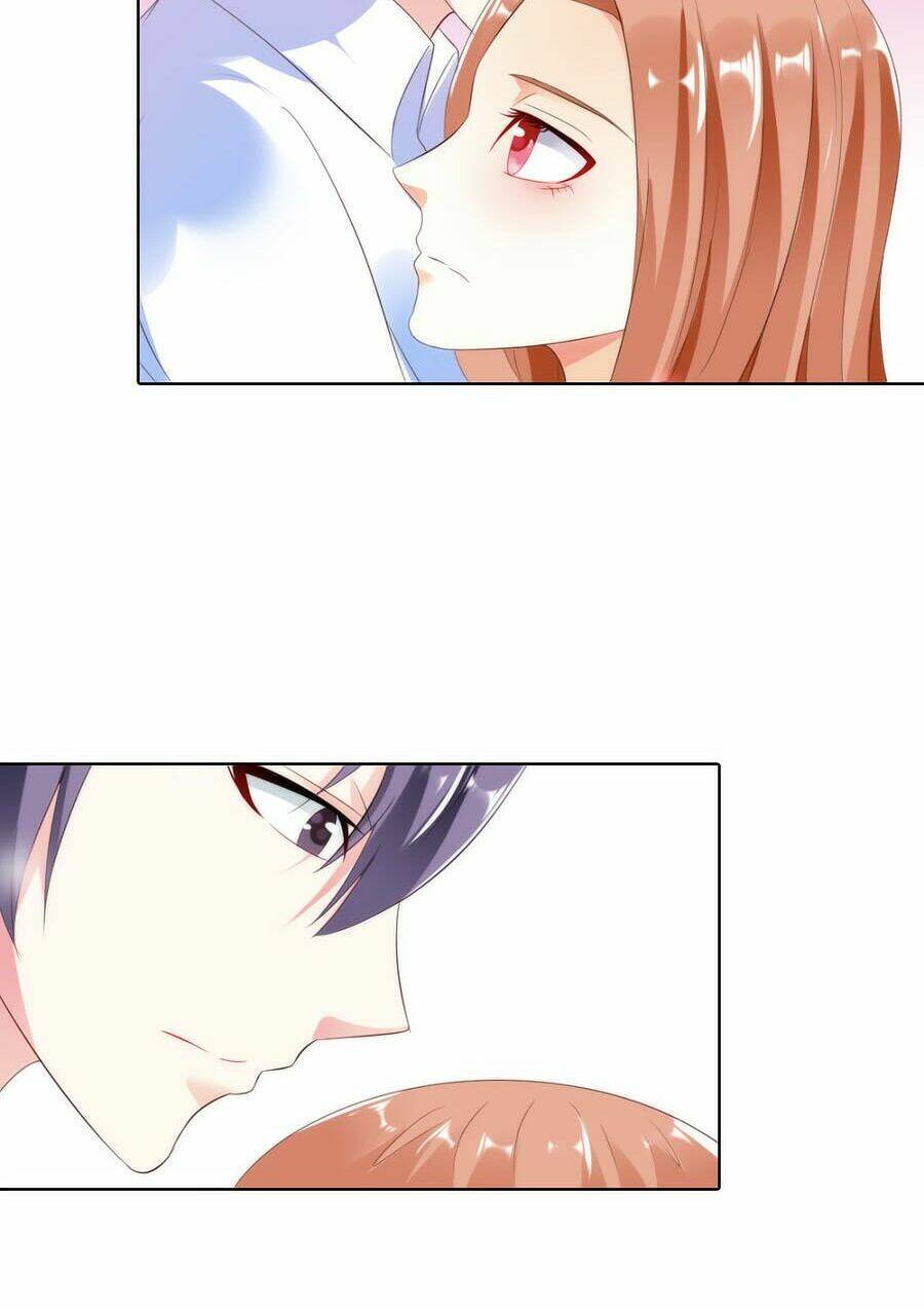 Song Diện Danh Viện: Chapter 36