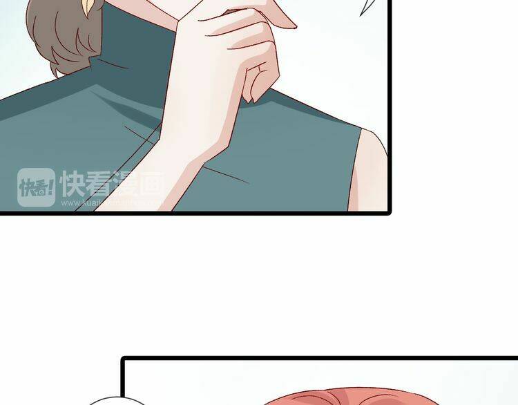 Nữ Hoàng Giá Đáo: Chapter 22