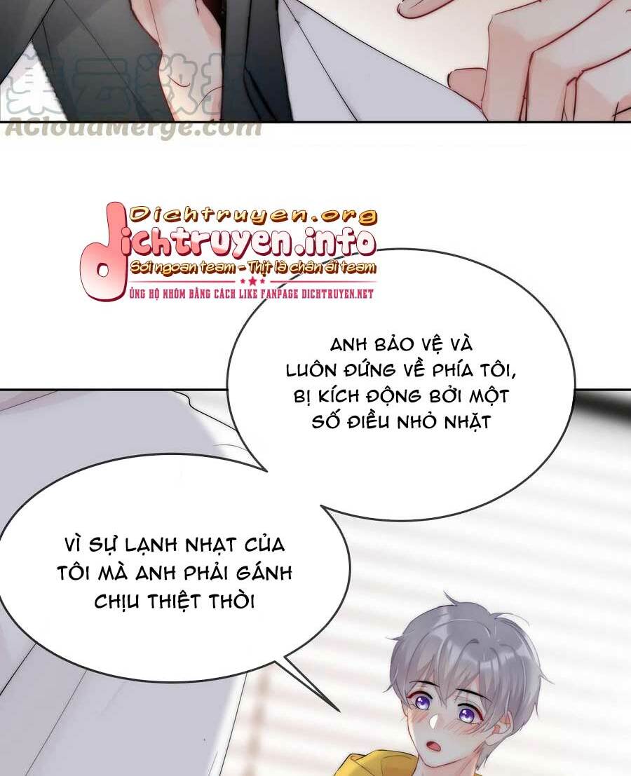 Boss Đại Nhân Là Nữ Thần?: Chapter 66