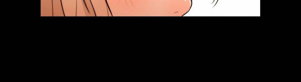 Tam Tuyệt Tại Dị giới: Chapter 99.5