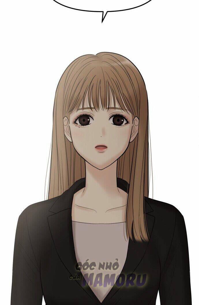 Không Còn Là Nữ Chính!: Chapter 1