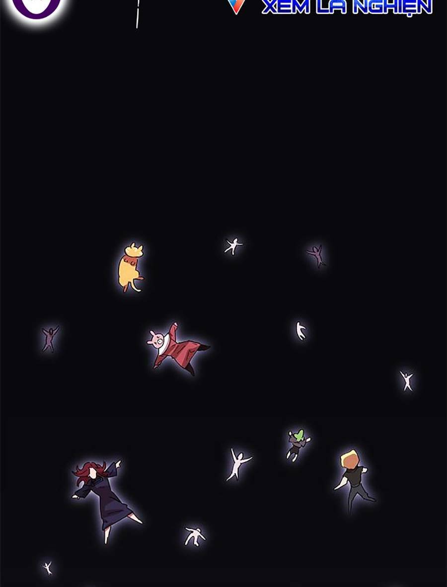 Hard Core Leveling Warrior Ss2: Chapter 127