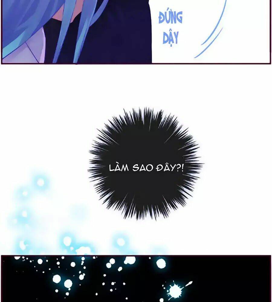 Đừng Nghịch, Ta Chỉ Muốn Yên Tĩnh: Chapter 71