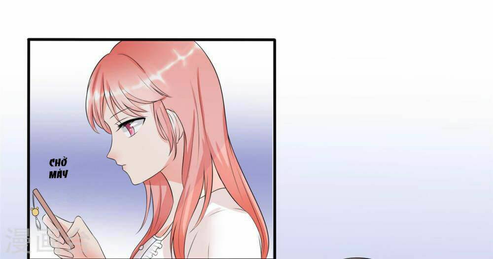 Siêu Cấp Nữ Thần Trọng Sinh: Chapter 3