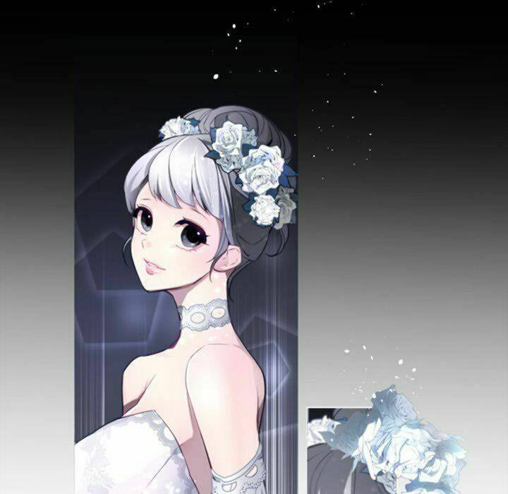 The Memory Of Wind: Anz: Chapter 53