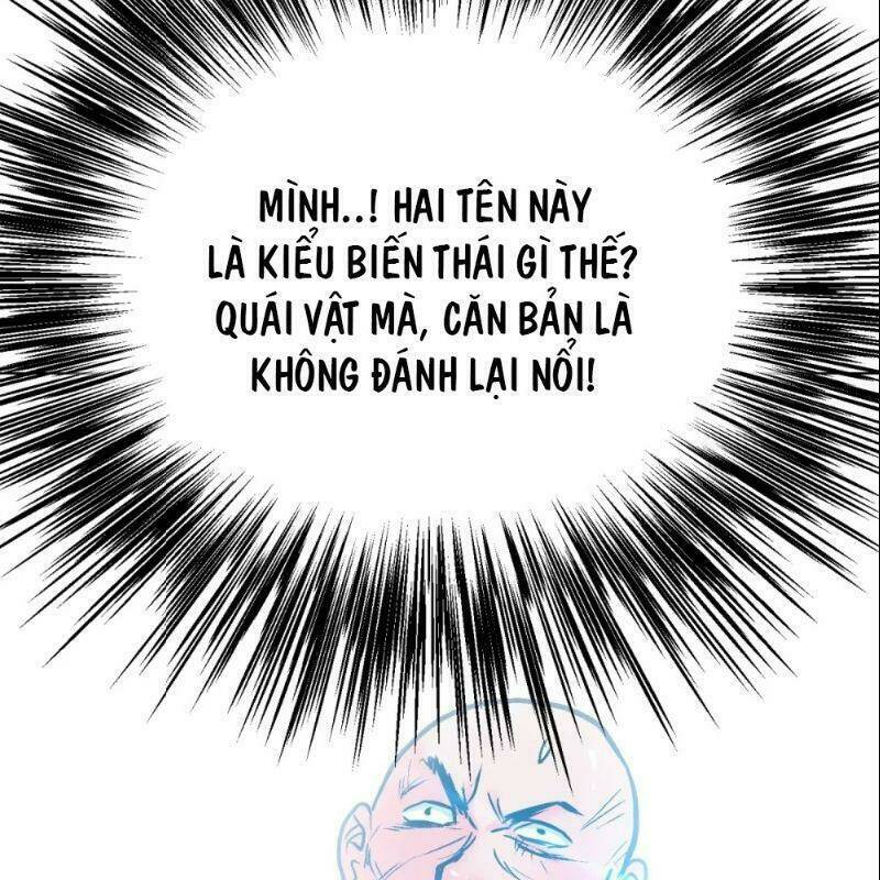 Hệ Thống Tiên Tôn Tại Đô Thị: Chapter 116