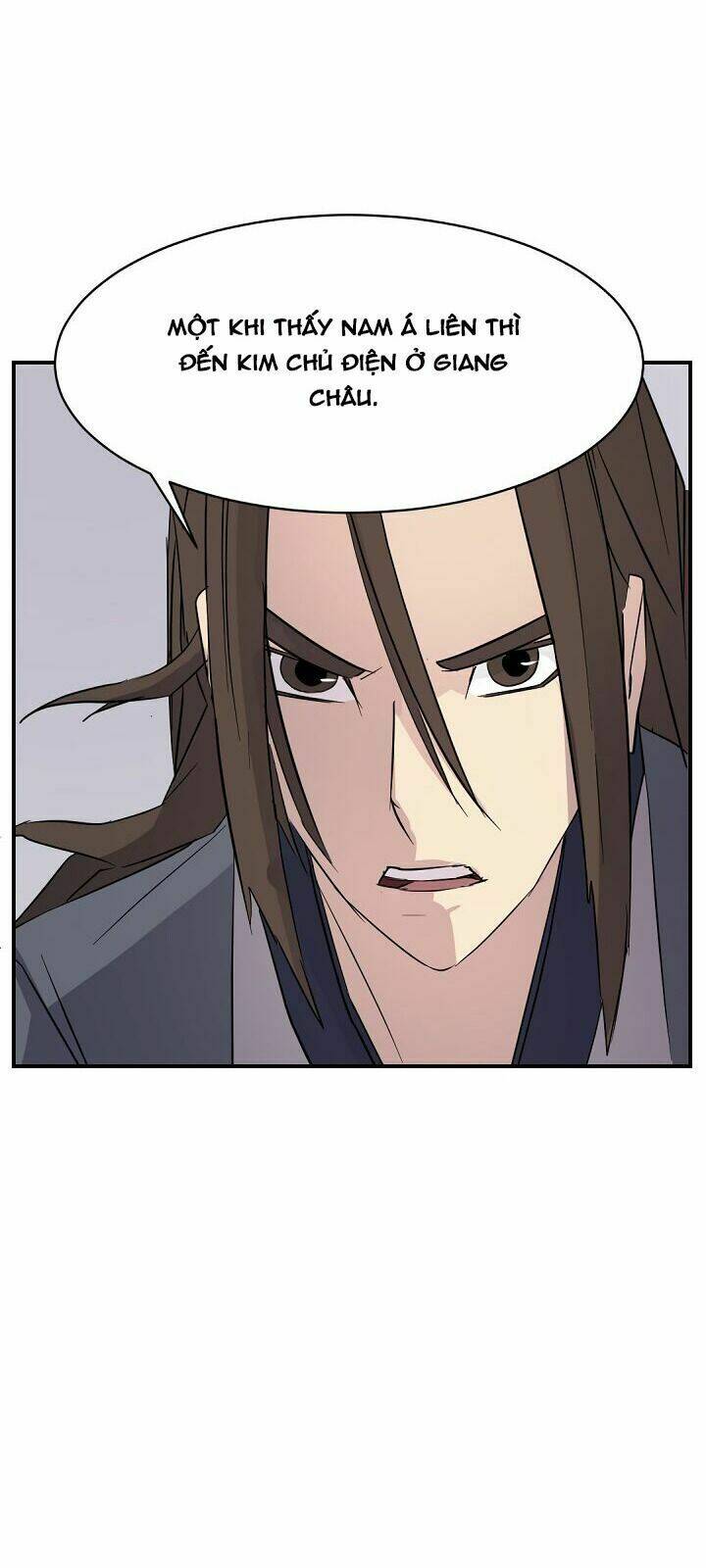 Trọng Sinh, Bất Khả Chiến Bại: Chapter 79