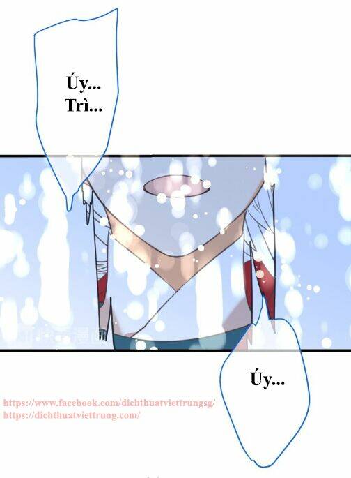 Bạn Trai Tôi Là Cẩm Y Vệ 2: Chapter 93