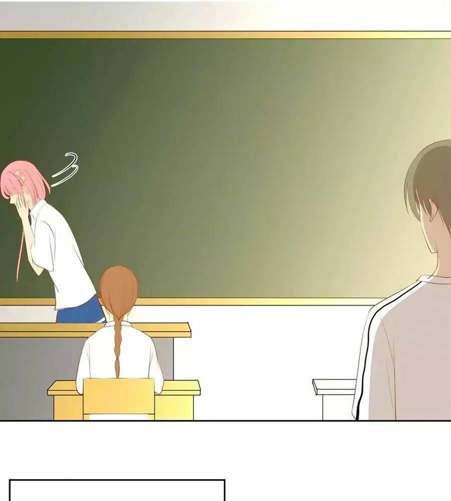 Sinh Sinh Tương Thác: Chapter 56