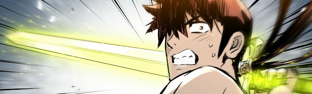 Dị Giới Tam Tuyệt: Chapter 97