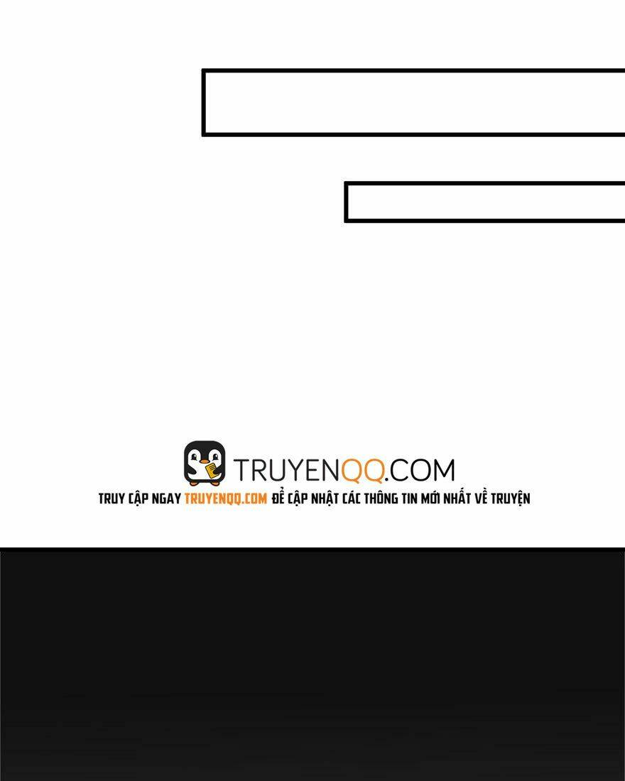 Em Gái Đừng Làm Phiền Tôi: Chapter 29