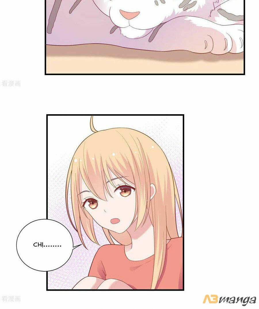 Hẹn Hò Siêu Tốc: Chapter 48
