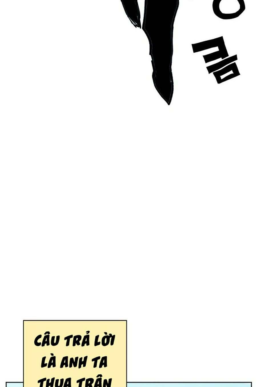 Hard Core Leveling Warrior Ss2: Chapter 121