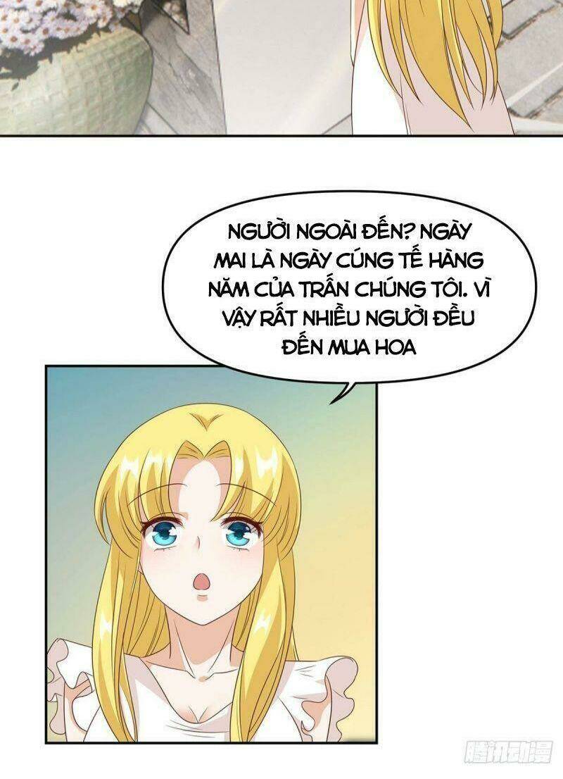 Xâm Lược Vạn Giới: Chapter 62