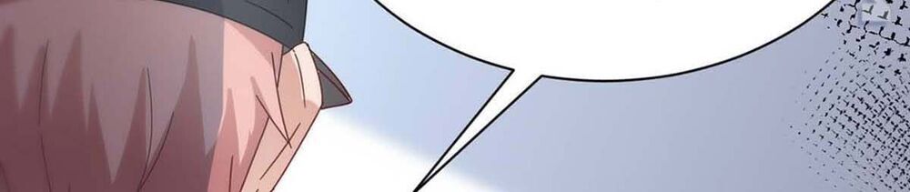 Thịnh Thế Điềm Sủng: Tiểu Manh Thê Của Dịch Thiếu: Chapter 119