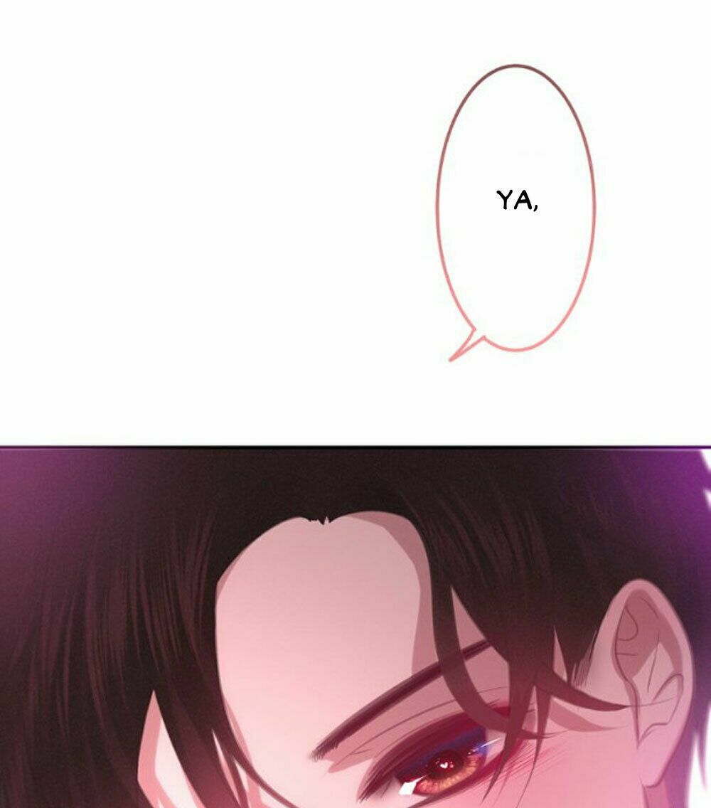 Tháng Sáu Kì Diệu: Chapter 52