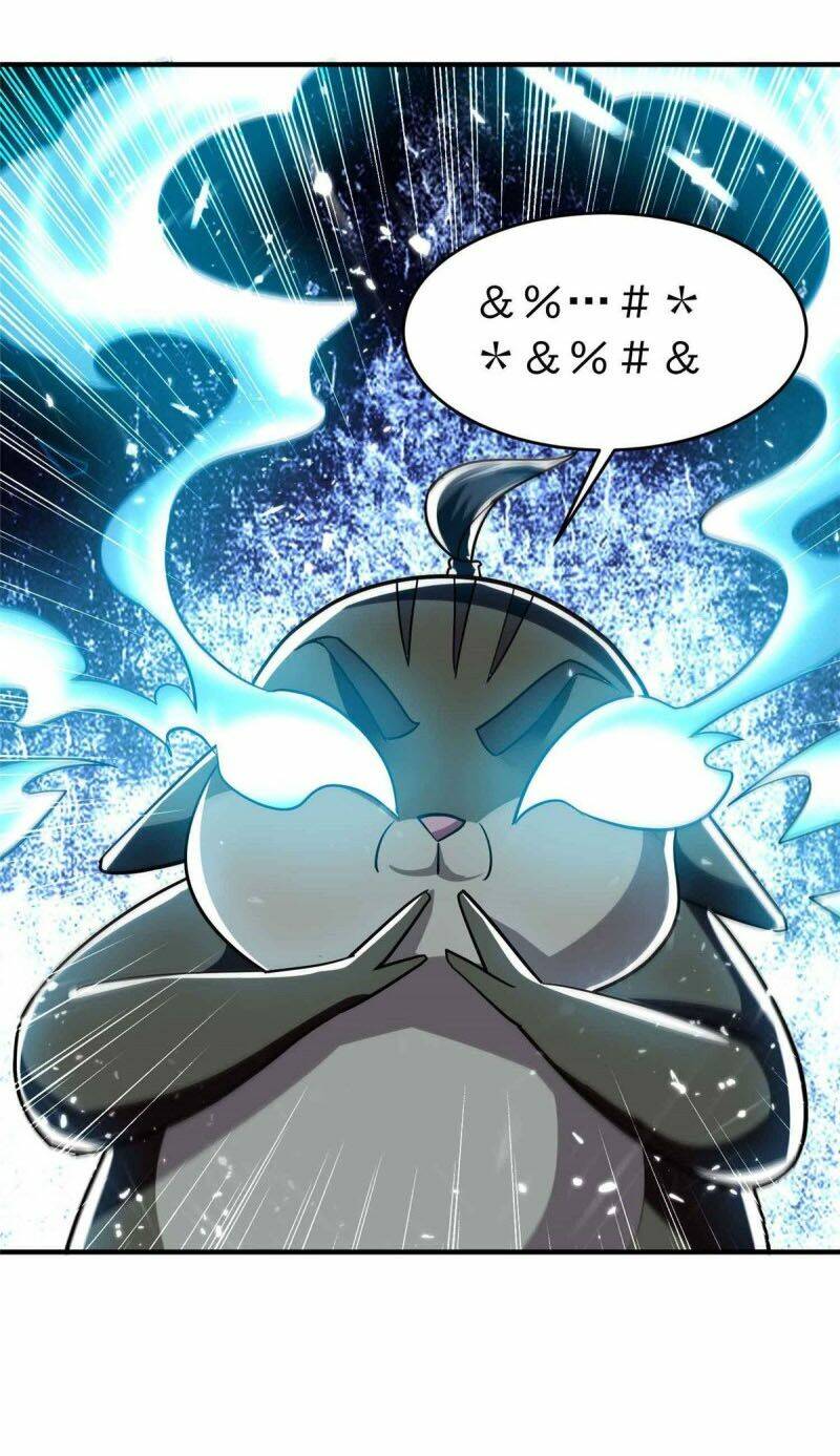 Vạn Giới Tiên Vương: Chapter 166