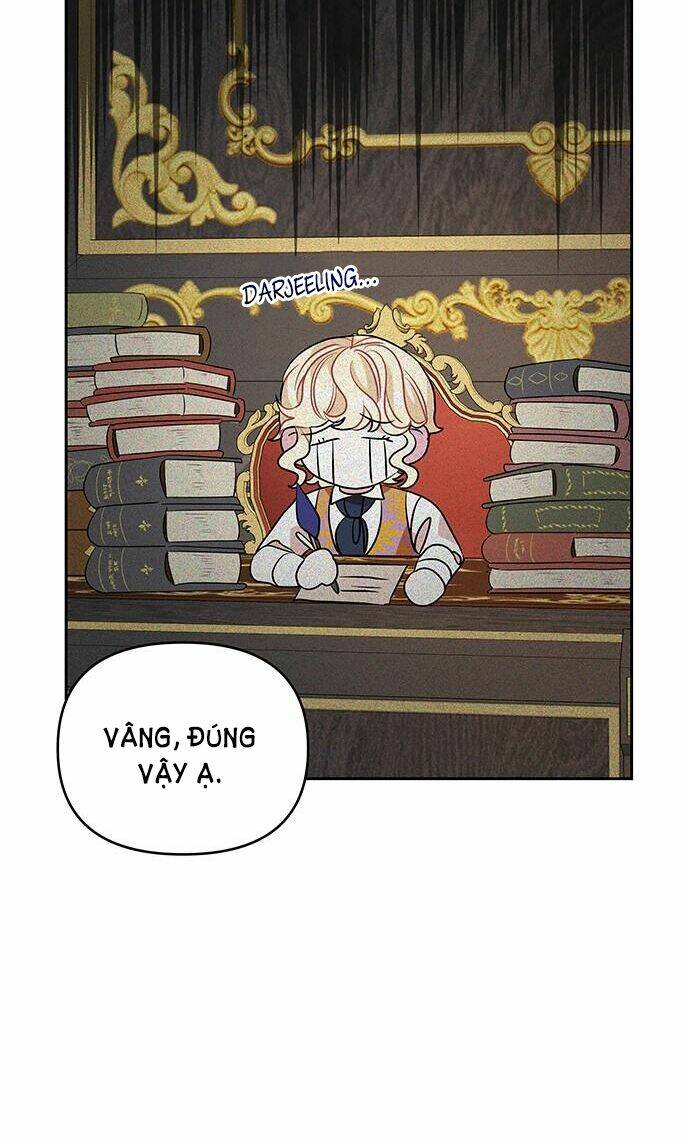 Con Người Không Phải Thứ Có Thể Sửa Rồi Dùng Được Đâu!: Chapter 33