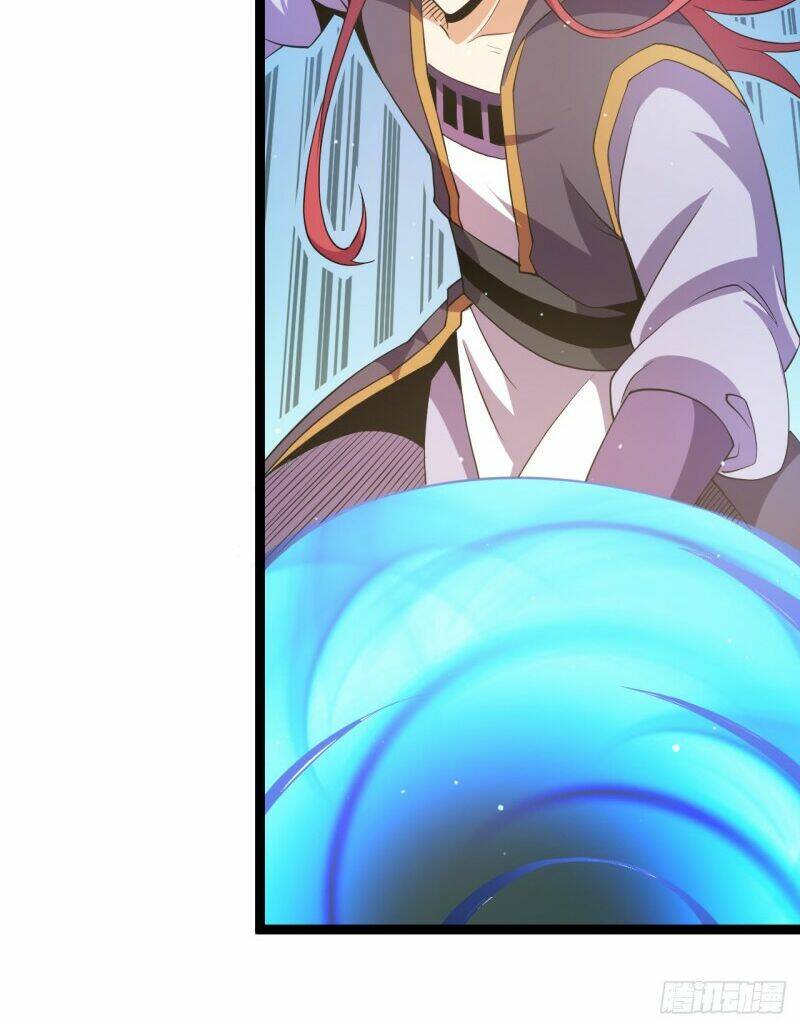 Tiên Vương Trùng Sinh: Chapter 232