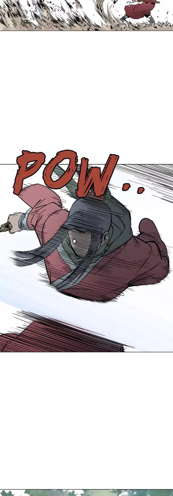 Cao Thủ 2: Chapter 28