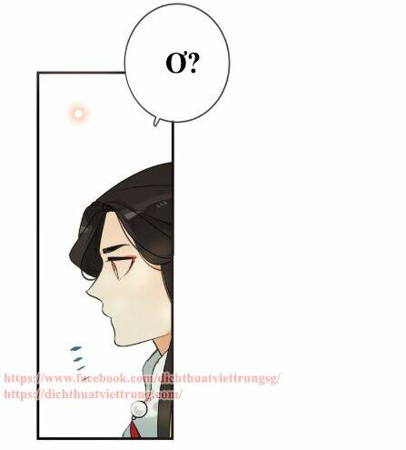 Bạn Trai Tôi Là Cẩm Y Vệ 2: Chapter 57