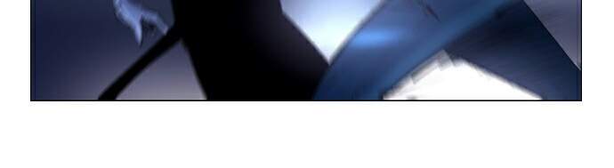 Soul Cartel: Chapter 221