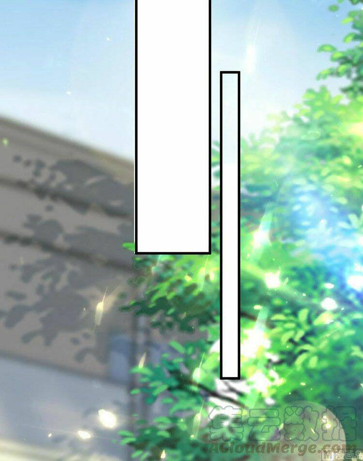 Ức Vạn Song Bảo: Mami, Bó Tay Chịu Trói: Chapter 30.1