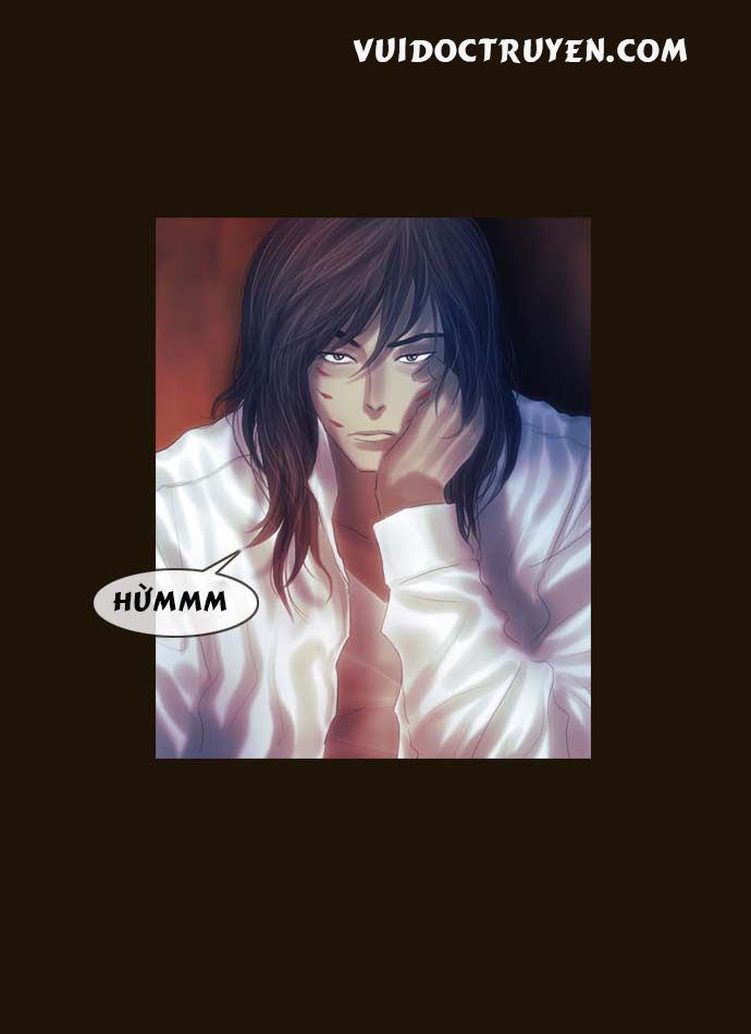Magician: Chapter 78
