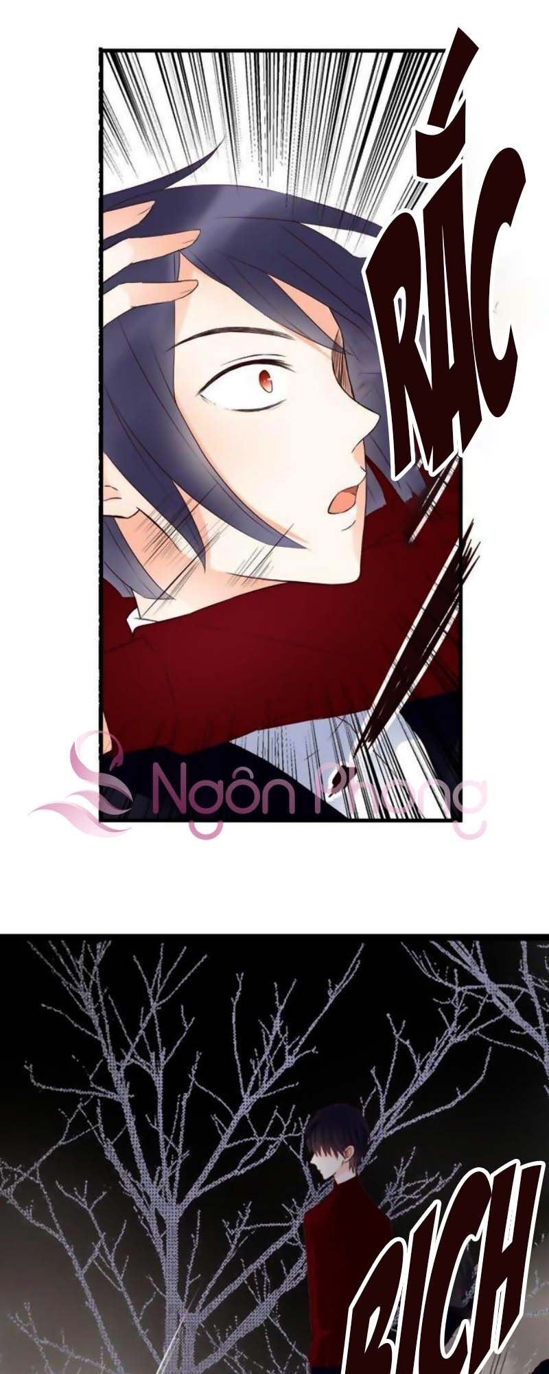 Ở lại thế kỷ này: Chapter 48