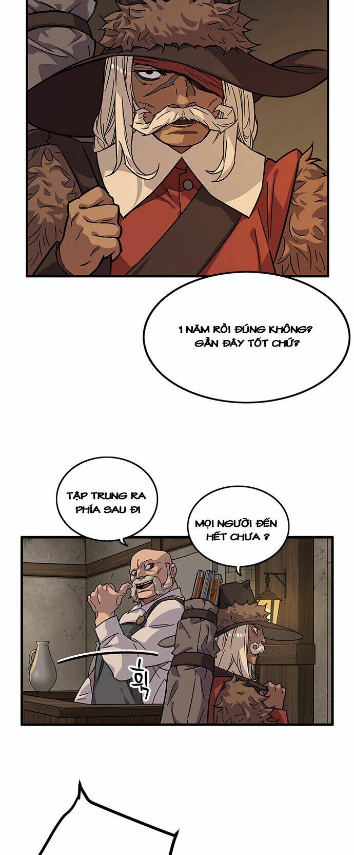 Aire: Chapter 4