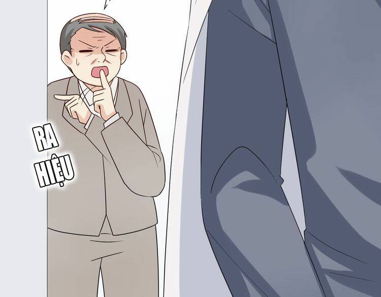 Nữ Hoàng Giá Đáo: Chapter 11