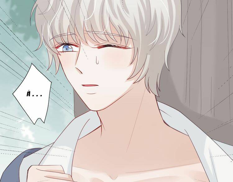 Nữ Hoàng Giá Đáo: Chapter 13