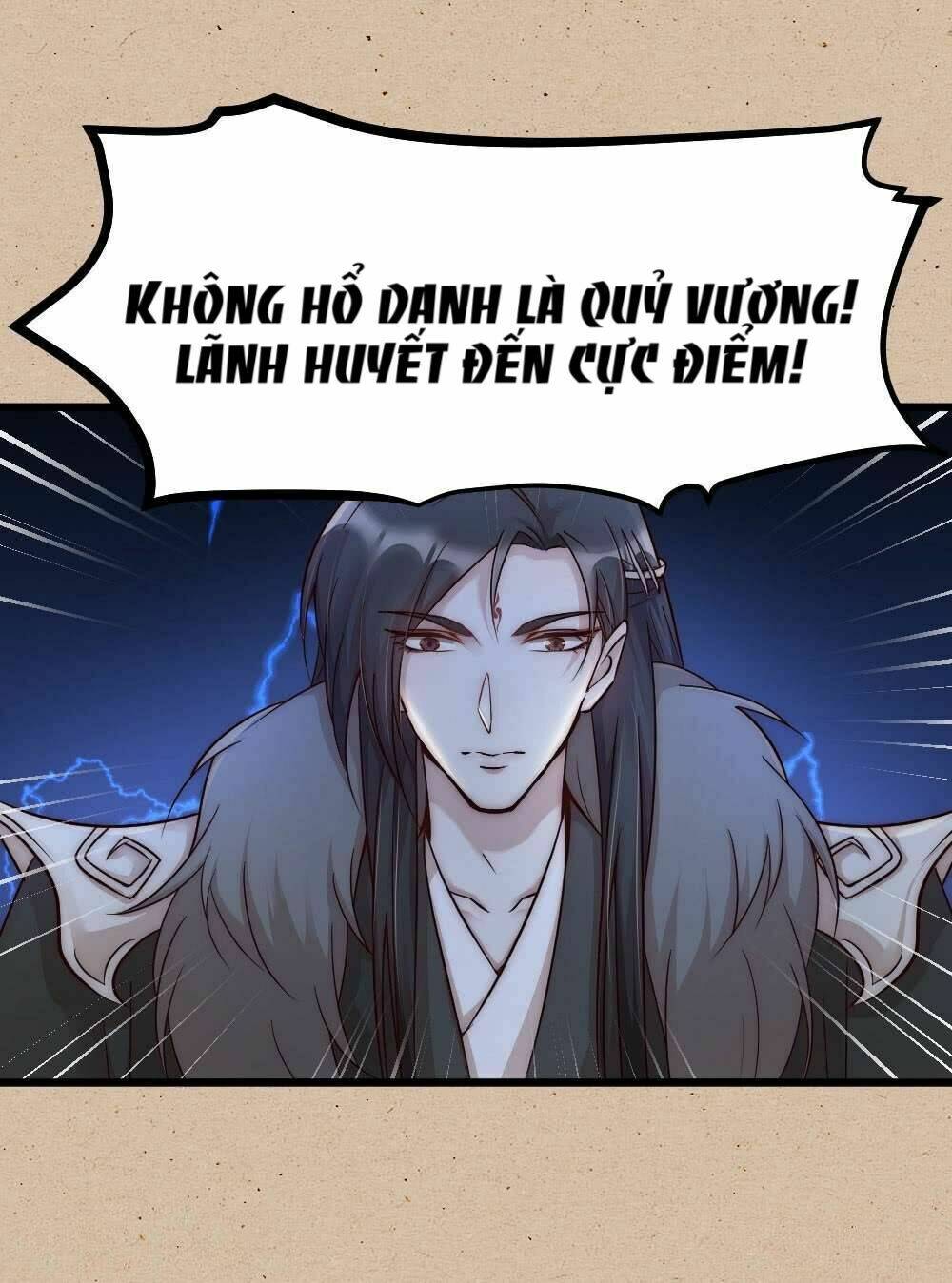 Khuynh Thành: Chapter 0