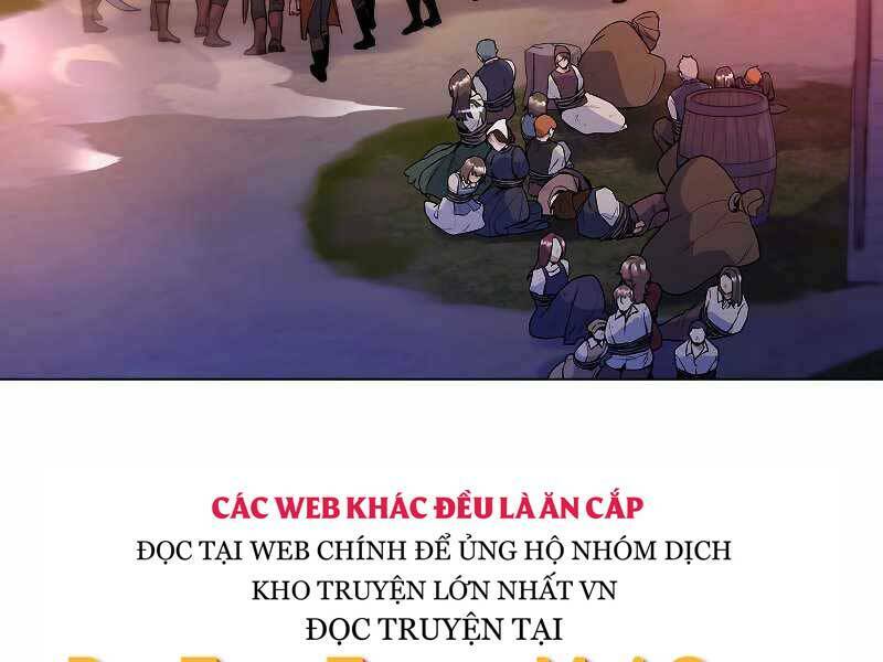 Bạo Chúa Cường Hoành: Chapter 25
