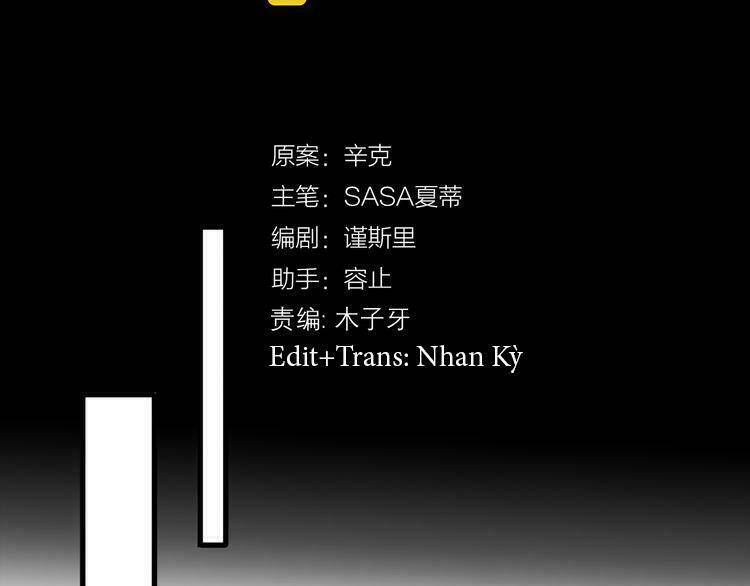 Cuộc Chiến Tình Yêu: Chapter 25