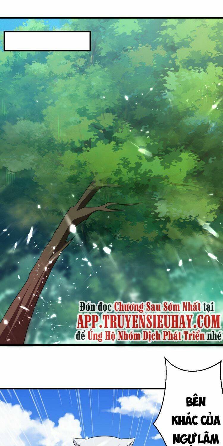 Dị Giới Siêu Cấp Ở Rể: Chapter 101