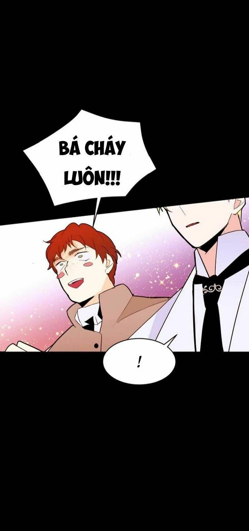 Cuộc Sống Rập Khuôn Của Một Quý Cô Tái Sinh!: Chapter 20