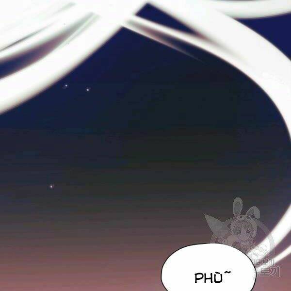 Thiên Võ Chiến Thần: Chapter 34