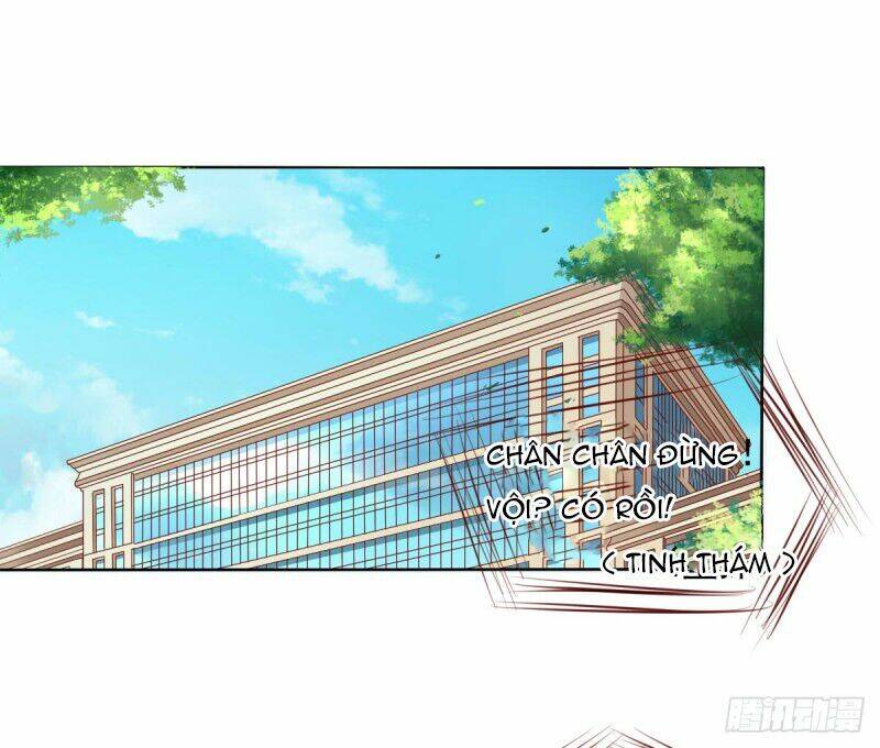 Hoàng Đế “Phế Vật” Tiến Hóa Sử: Chapter 61