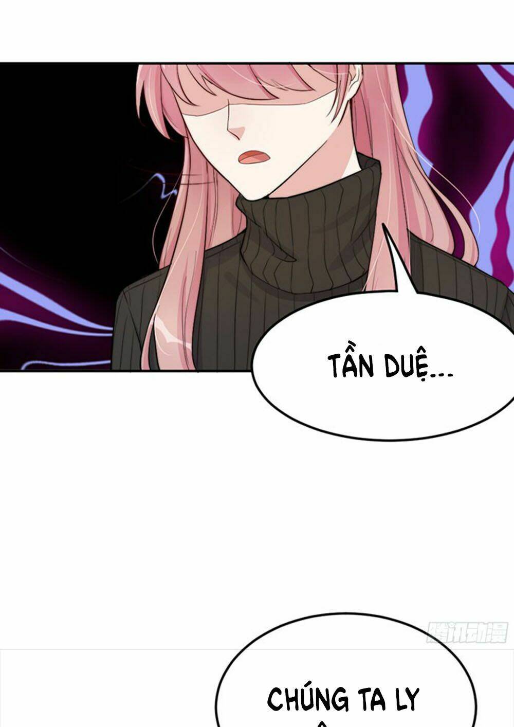 Bà Xã Tôi Là Nam Thần: Chapter 37