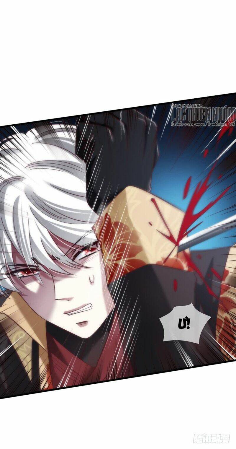 Một Vạn Tư Thế Công Lược Yêu Nam: Chapter 142